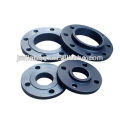 DIN 2642 Flanges